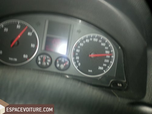 Range rover sport Land rover