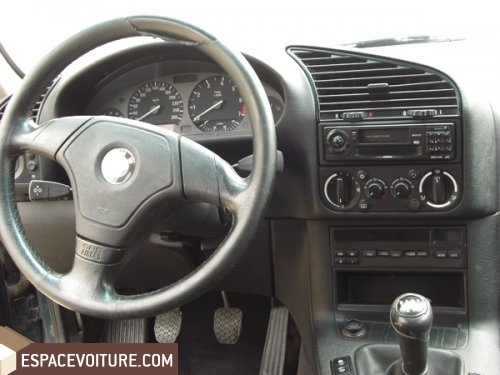 328 BMW