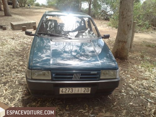 Uno Fiat