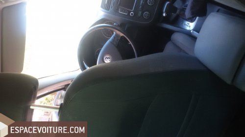 Golf Volkswagen