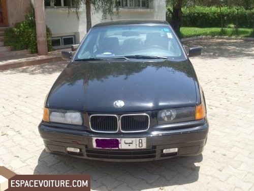 316 BMW