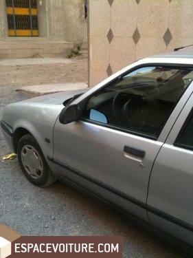 R19 Renault