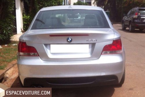 135 BMW