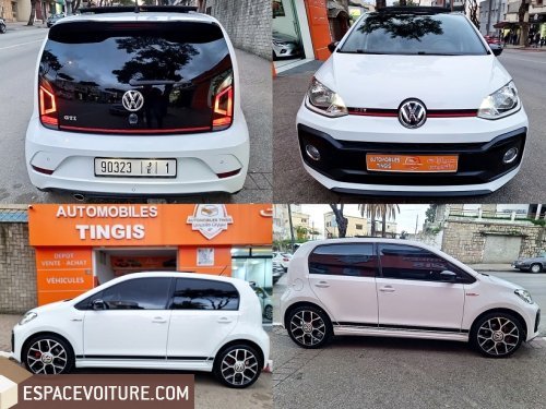 Polo Volkswagen