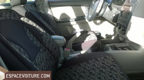 Cerato KIA
