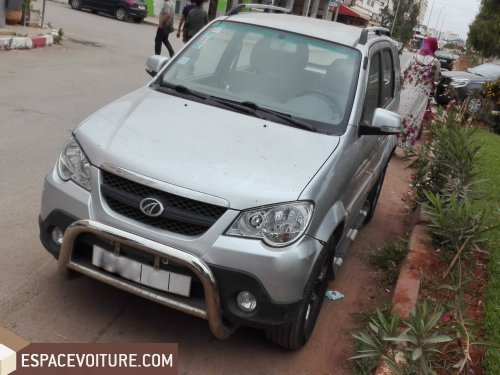 Sx4 Suzuki