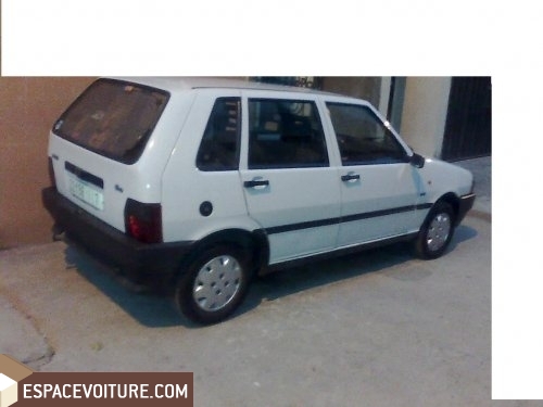 Uno Fiat