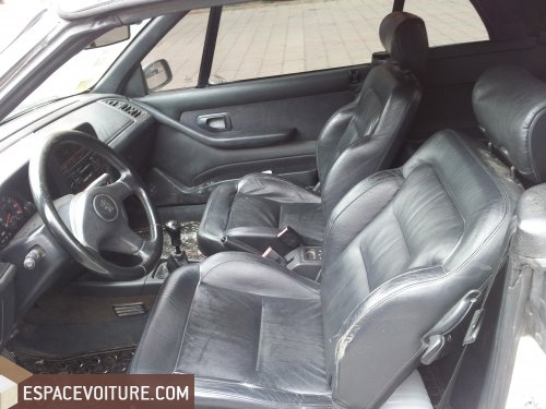 306 Peugeot