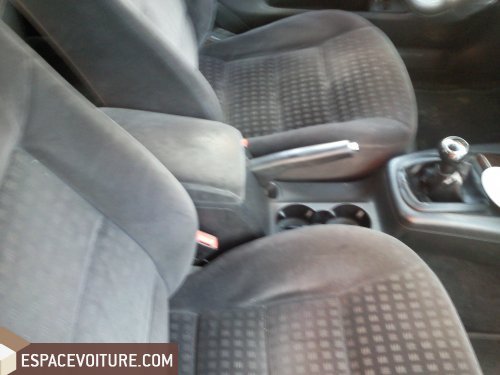 Passat Volkswagen