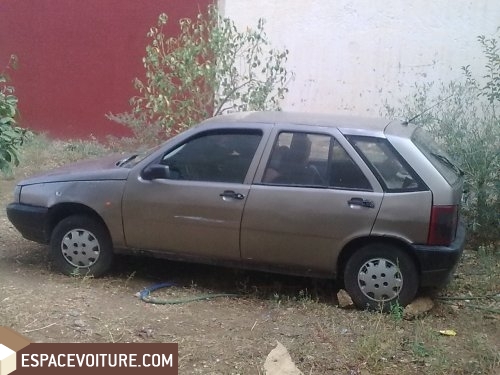 Tipo Fiat