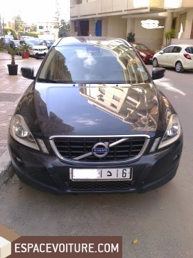 V70 Volvo