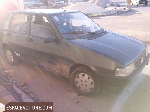 Uno Fiat