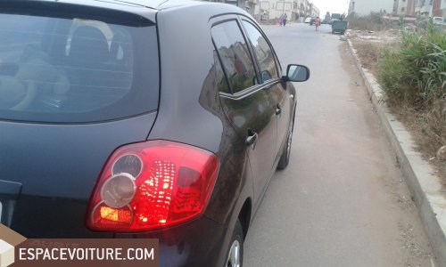 Auris Toyota