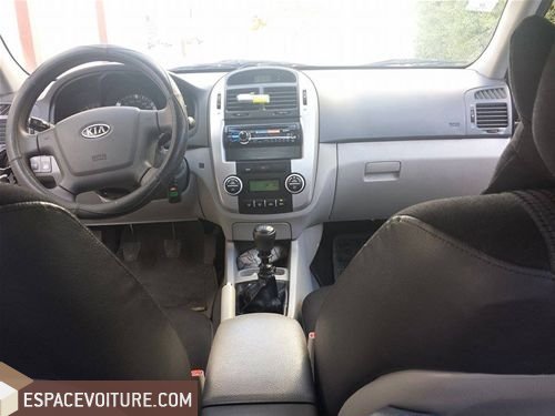 Cerato KIA