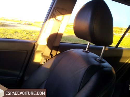 Rav 4 Toyota