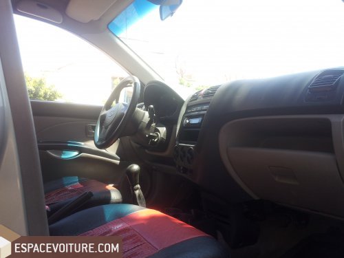 Picanto KIA