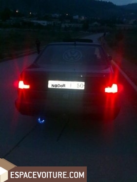 Bluetooth voiture mp3