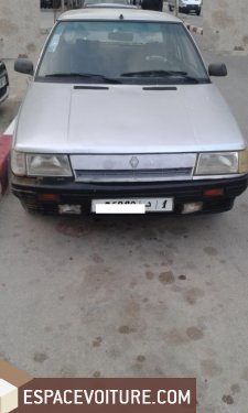 R9 Renault