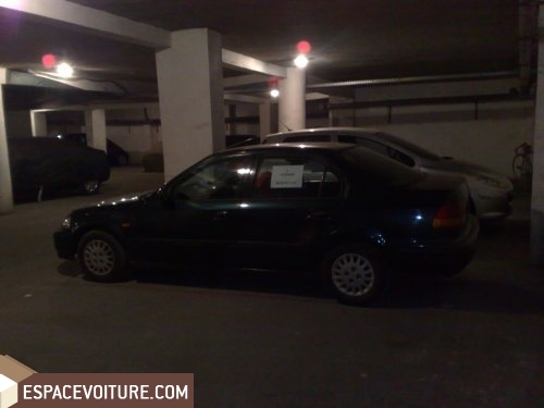 Civic Honda