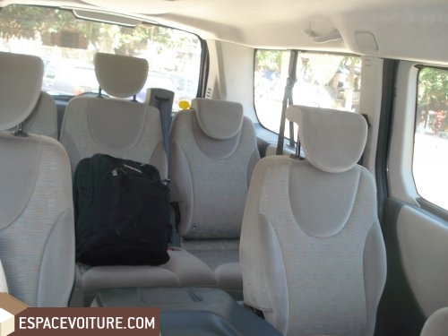 Scudo Fiat