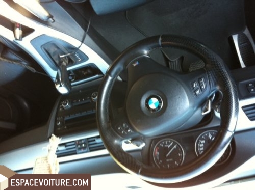330 BMW