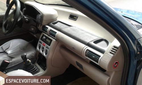 Freelander Land rover