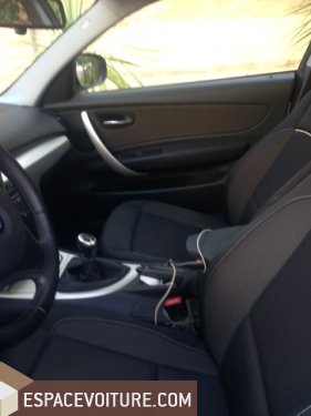 120 BMW