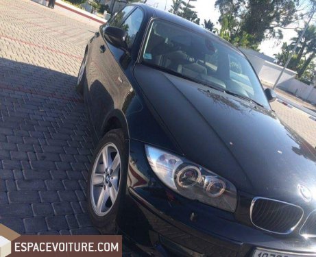 Serie 1 BMW