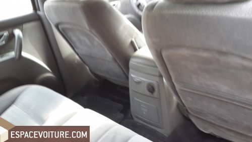 Sorento KIA