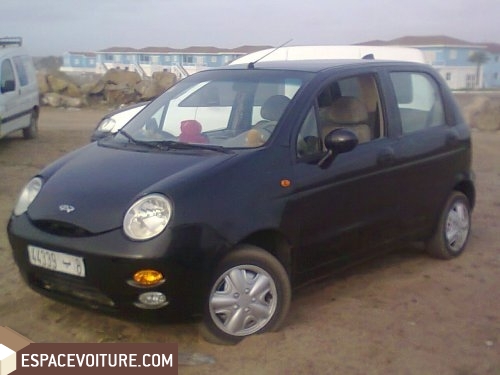 QQ Chery