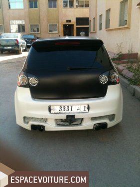Golf Volkswagen