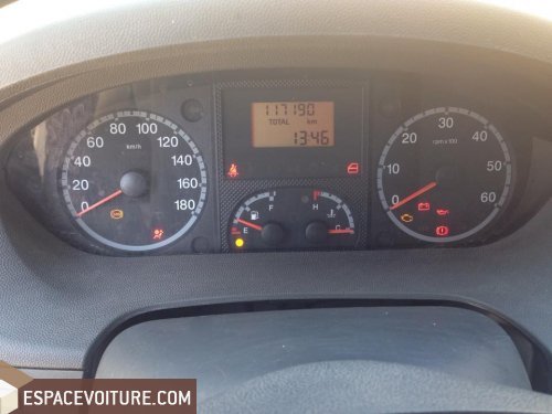 Ducato Fiat