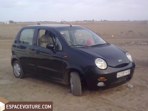 QQ Chery