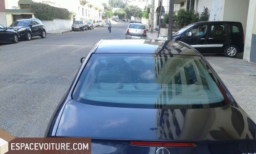 Classe e Mercedes-benz
