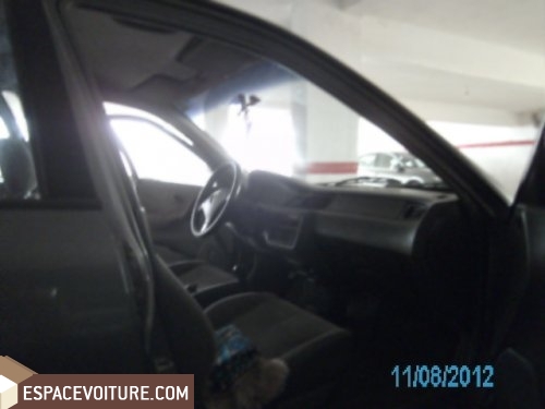 Civic Honda