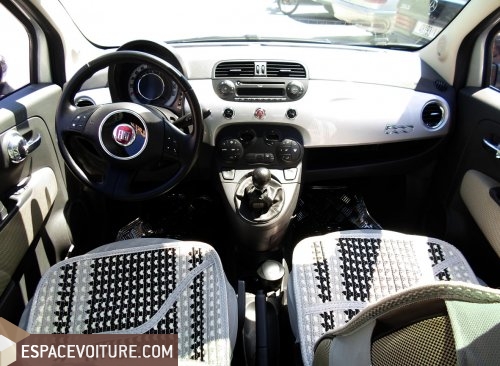 500 Fiat