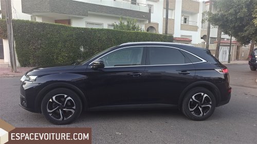 Picasso Citroen