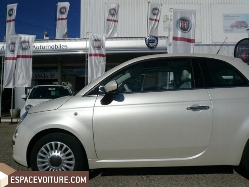 500 Fiat