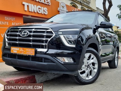 Tucson Hyundai