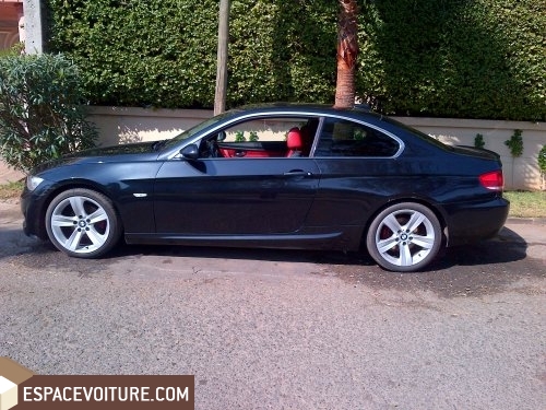 325 BMW