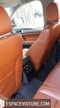 Touareg Volkswagen