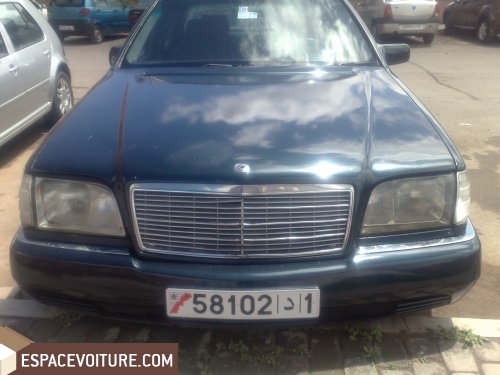 300 Mercedes-benz