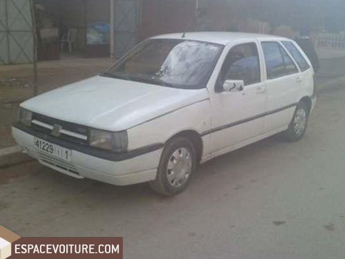 Tipo Fiat