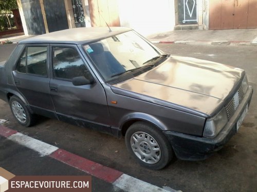 Regata Fiat