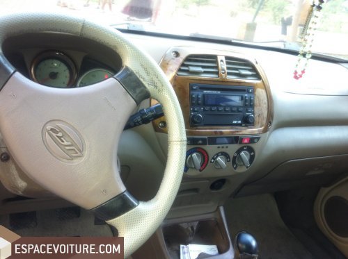 F3 BYD