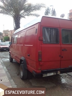 410 Mercedes-benz