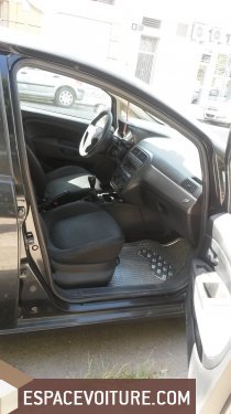 Punto Fiat