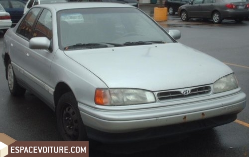 Elantra Hyundai