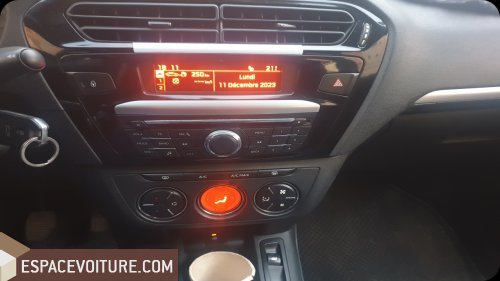301 Peugeot