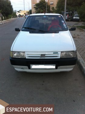 Uno Fiat